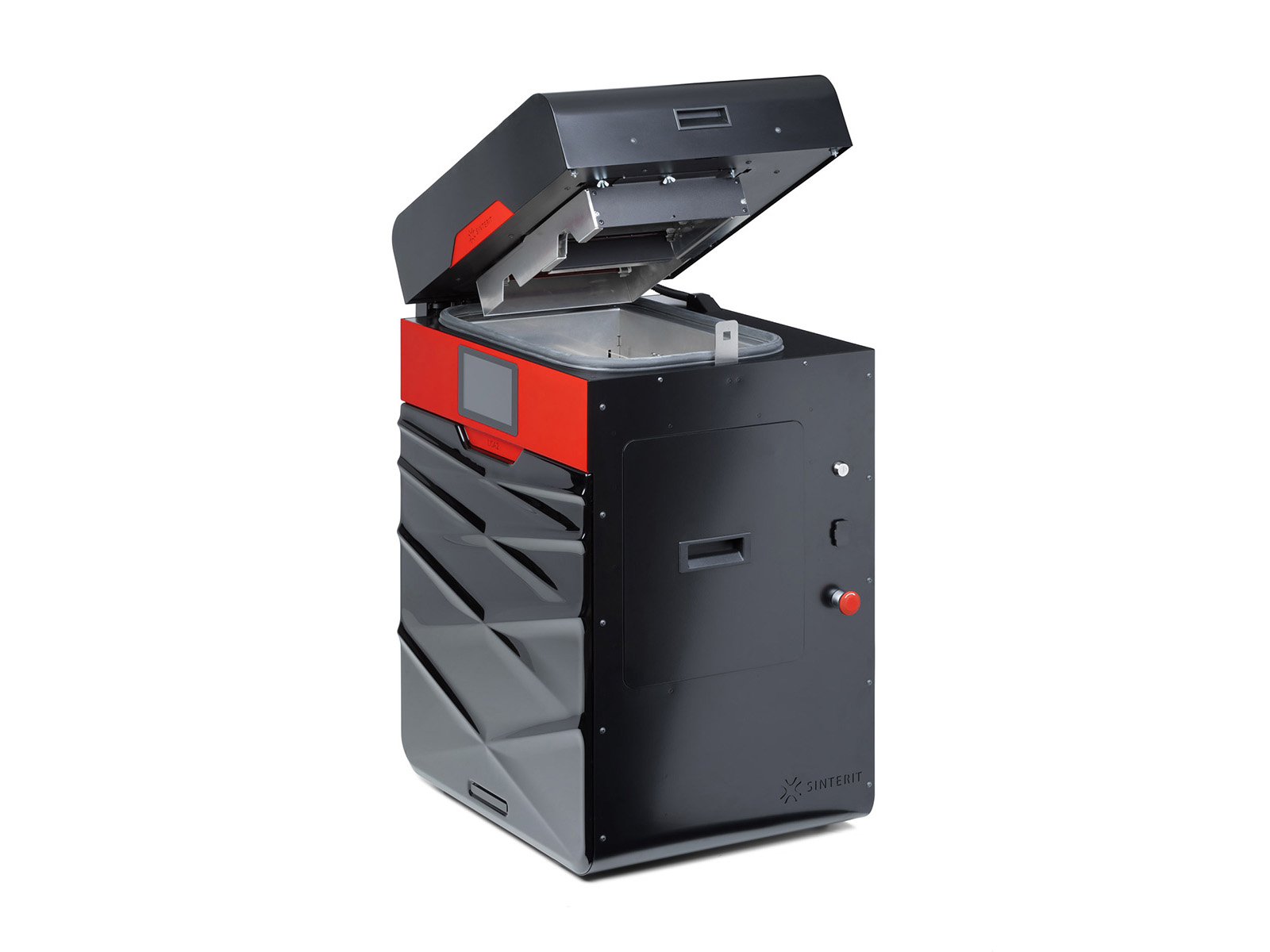 Sinterit LISA 2 PRO